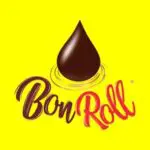 BON ROLL logo