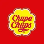 CHUPA CHUPS logo