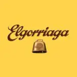 EL GORRIAGA logo