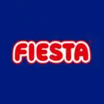 FIESTA logo
