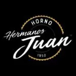 HNOS JUAN logo
