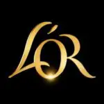 LOR logo