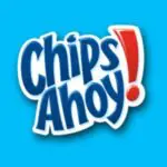 MDLZ CHIPS AHOY logo