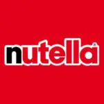 NUTELLA logo