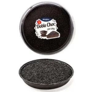 MANDUL® Double Chocolate Cake 300g