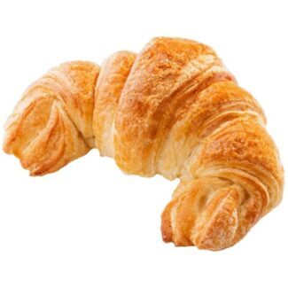 HNOS JUAN® Margarine Maxi Croissant 95g