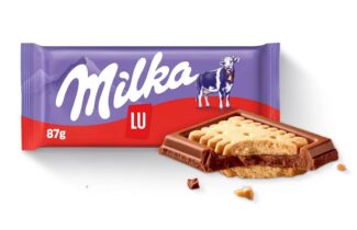 Milka® LU 87g (3)