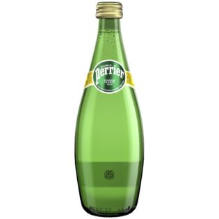 3179732348814 PERRIER® Sparkling Water Glass 75cl