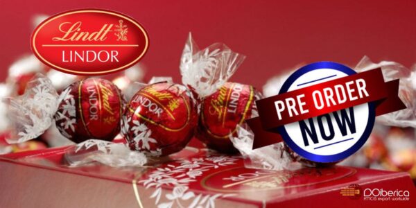 mailing-lindor-truffles-1