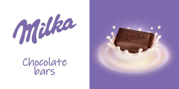 mailing-milka-bars-1