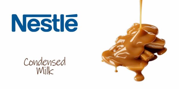 mailing-nestle-condensed-milk-1