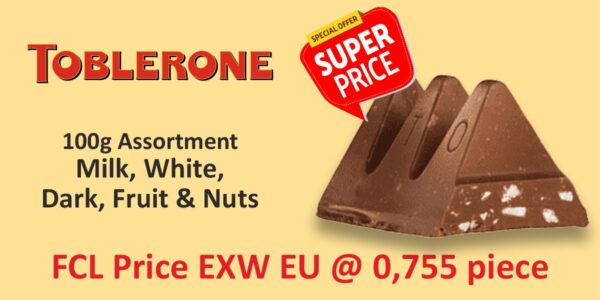 mailing-toblerone-100g-1