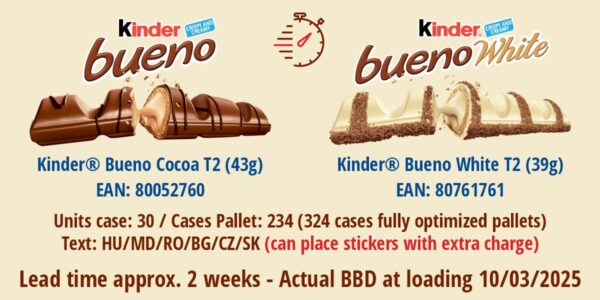 mailing-kinder-bueno-1