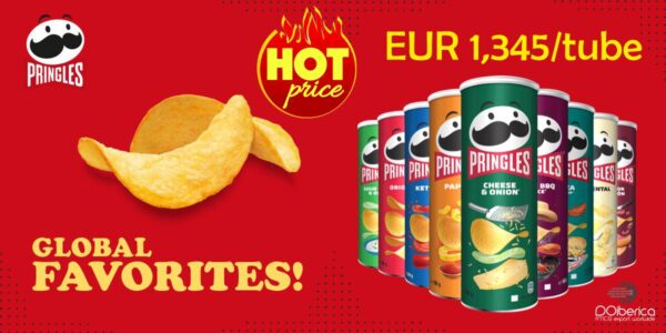 mailing-pringles-1