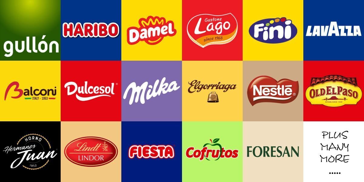 BANNER GENERAL