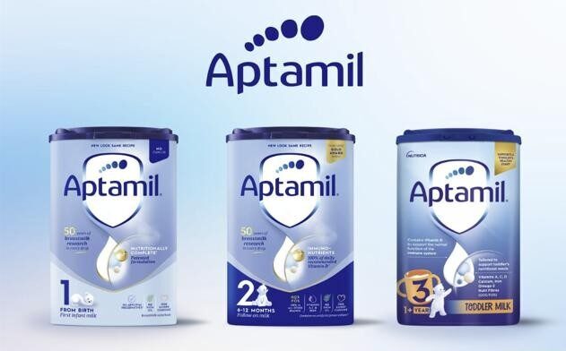 aptamil-picture