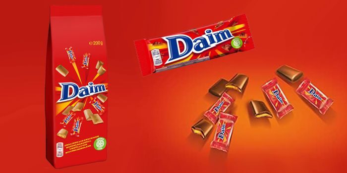 daim-newsletter