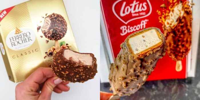 mailing-ferrero-lotus-ice-creams