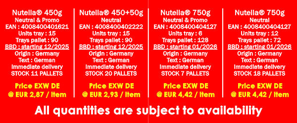 mailing-nutella-offer-05-25