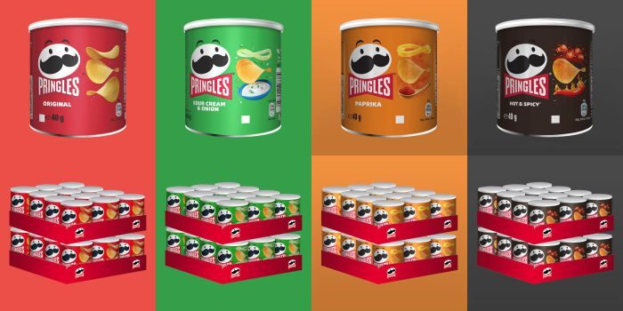 mailing-pringles-40g