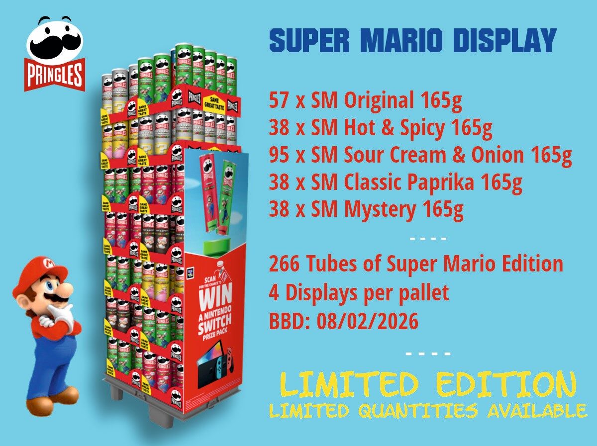 mailing-pringles-display-05-2025