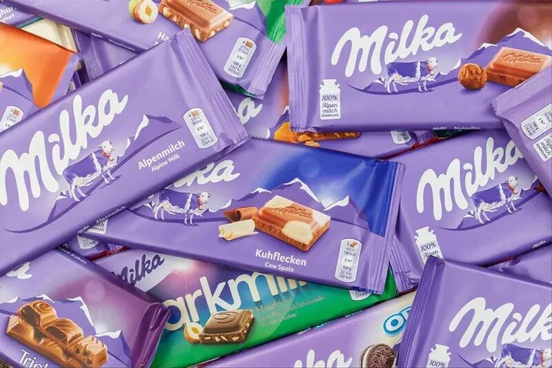 milka-assortment-stock