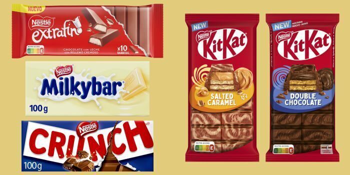 nestle-kitkat-and-more