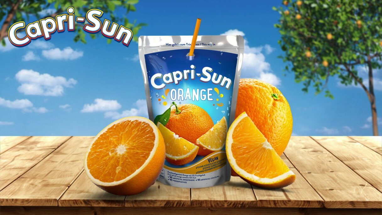 capri-sun-200ml