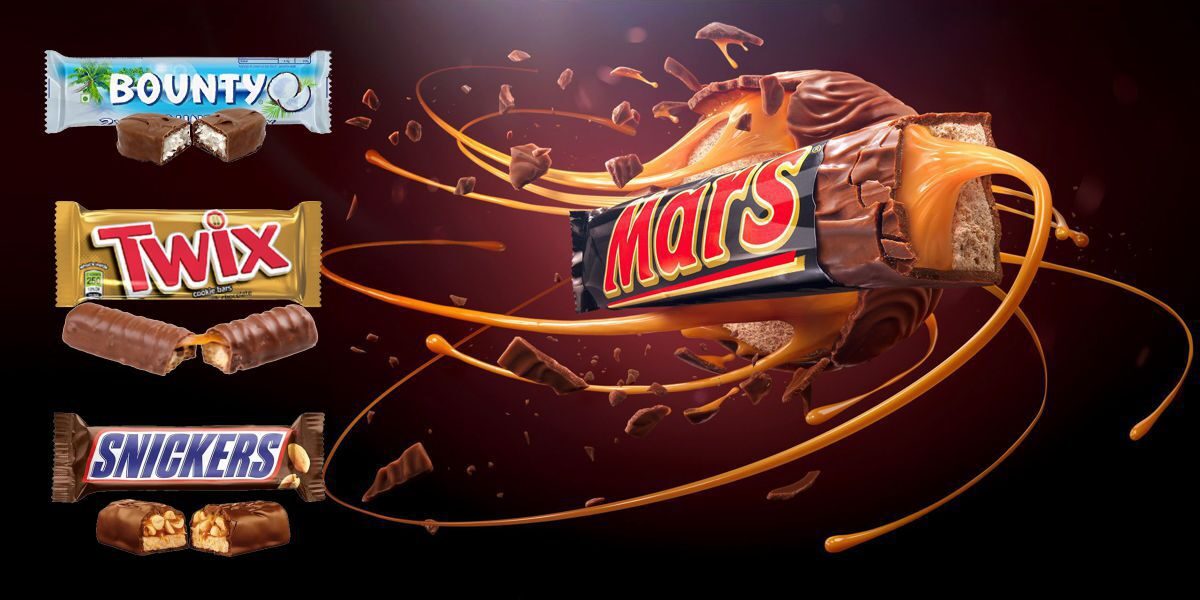 mailing-mars-bars-1
