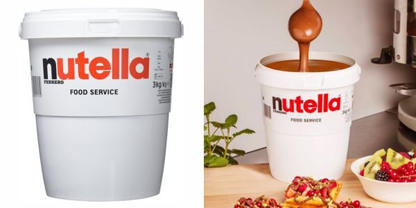 nutella-newsletter