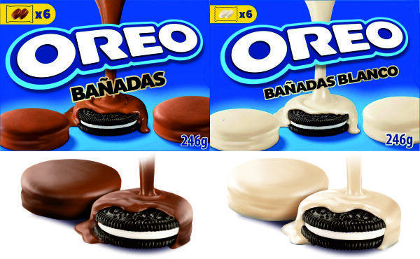 mailing-oreo-covered-246g