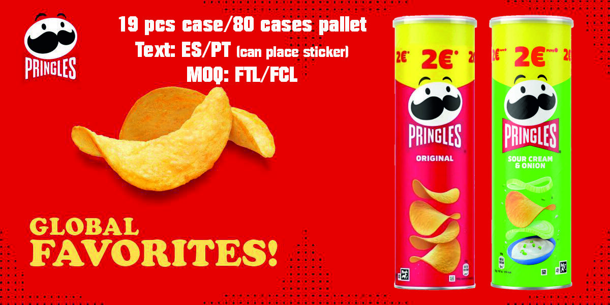 mailing-pringles-2e