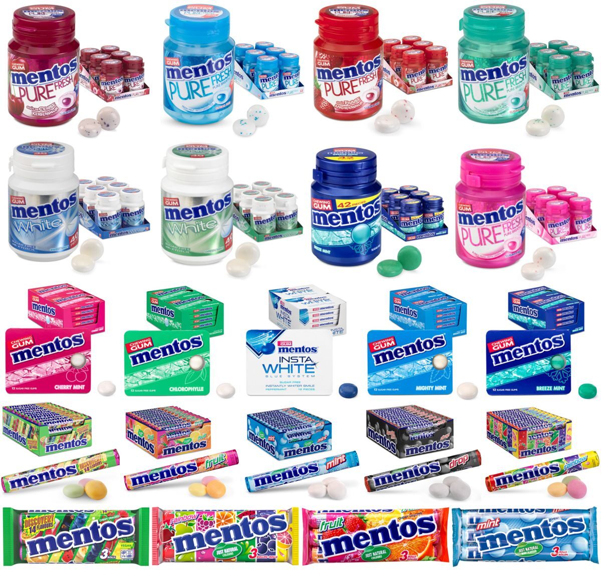 newsletter-mentos