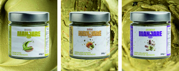 mailing-manjare-jar