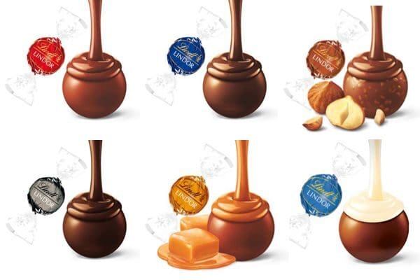 lindor-bulk-wallpaper