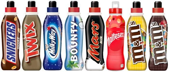 mars-drinks-wallpaper