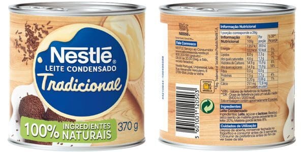 neslte-condensed-milk-wallpaper