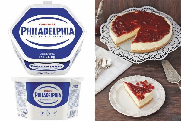 newsletter-philadelphia-165kg