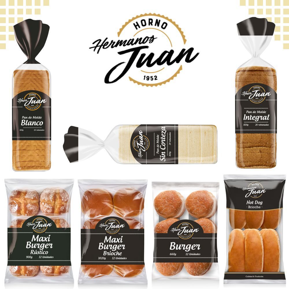 hnos-juan-frozen-bread-3