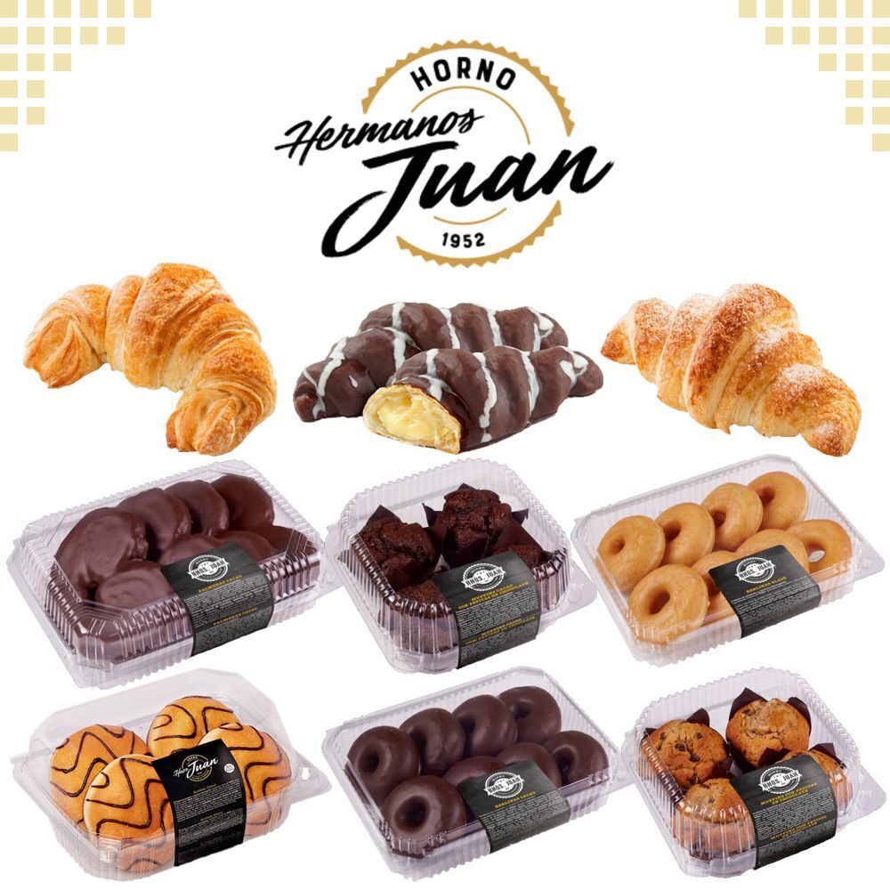 hnos-juan-frozen-pastries-3