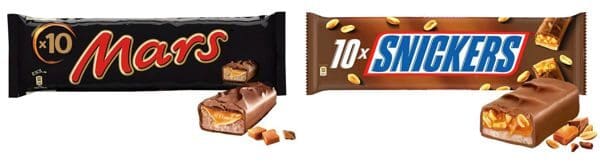 MARS® MP10 wallpaper