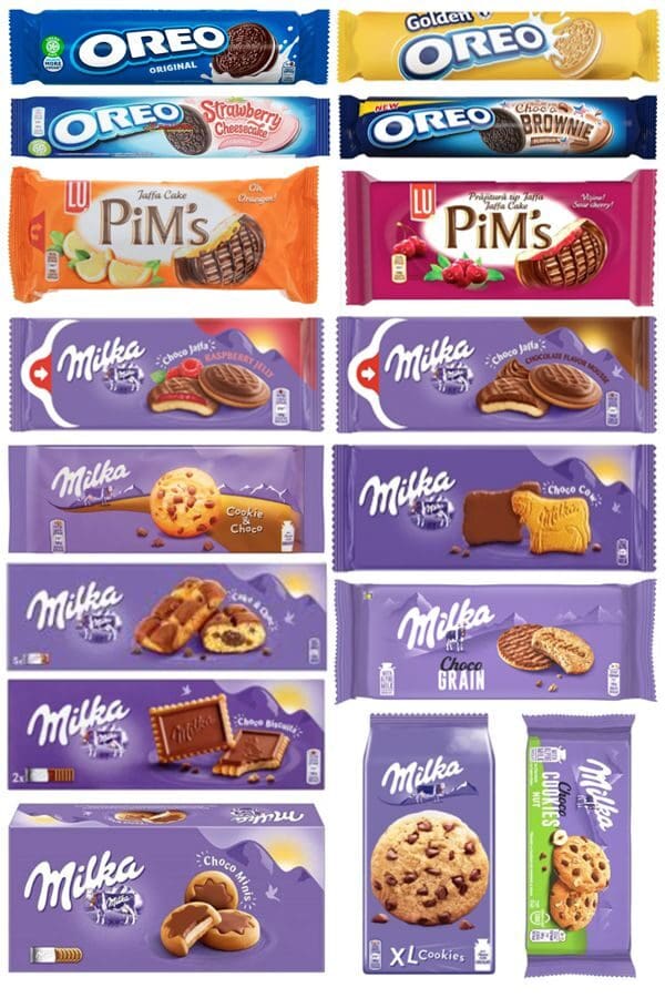 mondelez-biscuits-wallpaper