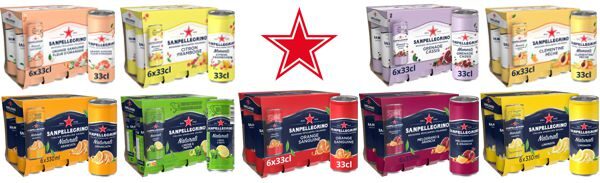 s-pellegrino-wallpaper