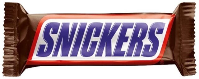 5000159461122-snickers-single-50g