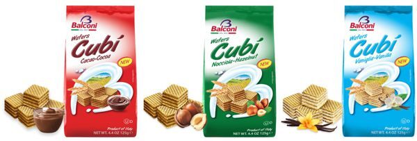 balconi-cubi-wafers-125g-wallpapper