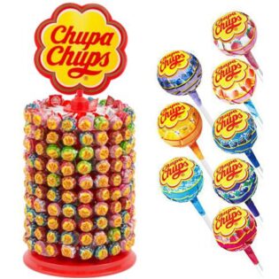 chupa-chups-classic-wheel-180-20pcs-2400g-8410031950335-2