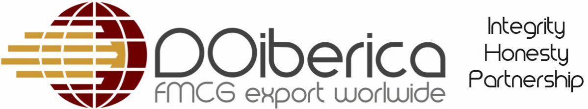 cabecera-newsletter2