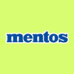 candies-mentos-logo