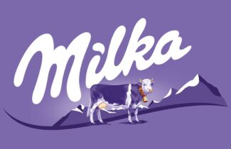 chocos-milka-mas