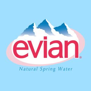 drinks-evian-logo